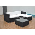 oge gboo rattan na-eji akwa akwa sofa set